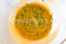 Десерт семіфредо рецепт з фото семіфредо