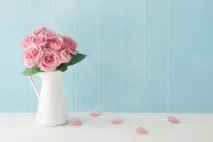 День ангела Христина день