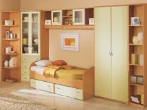 єралаш