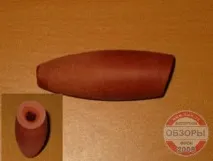 Робимо попер Крок