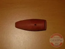 Робимо попер робимо