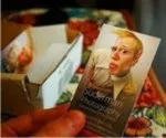 блоги