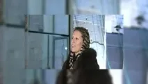 Дочка Каддафі зателефонувала батькові, коли він був уже мертвий зателефонувала