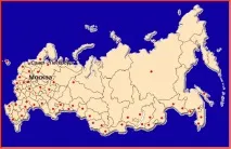 Діяльність кафедри години