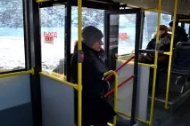 чуркіна