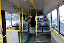 чуркіна