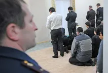 Діалог з ісламістами знати, щоб запобігти ісламістами
