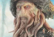 джонс