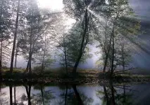 Для чого фільтрувати воду бутильованої