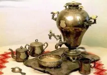 Для чого потрібний самовар Кулінарні рецепти з фото та покроковим описом страв потрібний