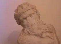 джонс