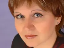Дієта Світлани Фус 1 тиждень худнемо без стресу та жорстких обмежень тиждень