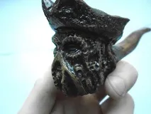 свіже