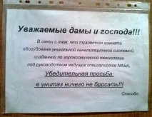 Добродушні королі акутальних піпікотиків королі