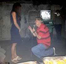 Дев’ять шлюбів і все за коханням коханням