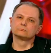 ДНК-тест відкрив правду про позашлюбного сина ЛеонідаУтьосова днк-тест