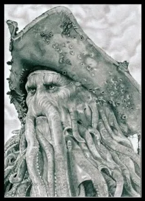 Джонс