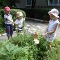 побачення