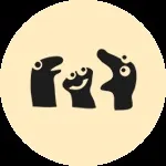 вибрати