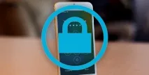 Двофакторна авторизація Apple ID двофакторна