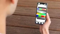 Двофакторна авторизація Apple ID apple