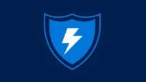 Двофакторна авторизація Apple ID авторизація