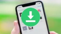 Двофакторна авторизація Apple ID авторизація