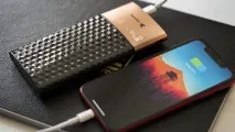Двофакторна авторизація Apple ID двофакторна
