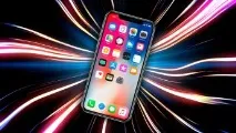 Двофакторна авторизація Apple ID авторизація