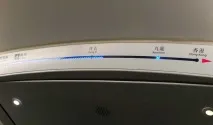 Дорога з аеропорту до Гонконгу дорога