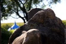 Духовності вінець вінець