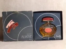 Духи "АЛЬЯНС" (Alianse) Дзінтарс Dzintars Латвія, Рига dzintars