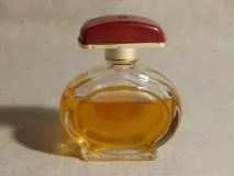 Духи "АЛЬЯНС" (Alianse) Дзінтарс Dzintars Латвія, Рига латвія