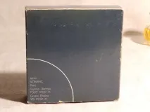 Духи "АЛЬЯНС" (Alianse) Дзінтарс Dzintars Латвія, Рига латвія