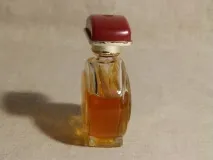 Духи "АЛЬЯНС" (Alianse) Дзінтарс Dzintars Латвія, Рига alianse
