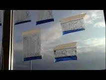 Домашні досліди для дітей дітей
