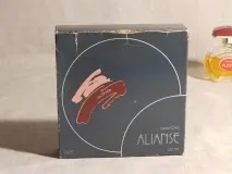 Духи "АЛЬЯНС" (Alianse) Дзінтарс Dzintars Латвія, Рига альянс