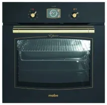 Духові шафи Mabe духові