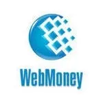 Електронний гаманець Webmoney - Хочете вивести гроші, але всі звичні способи вже не працюють гаманець