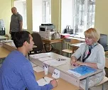 Економія з користю користю