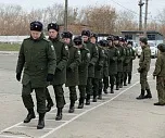 Економія з користю понад