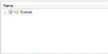Emmet – важливий інструмент для веб-розробників PhpStorm інструмент