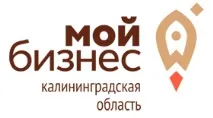 Єдиний портал державних та муніципальних послуг забезпечує користувачам доступ до послуг ФНП портал