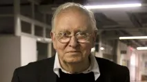 Ернесто Лаклау «Лібералізм без демократії означає технократичний уряд», Відкрита ліва ернесто