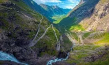 екскурсія