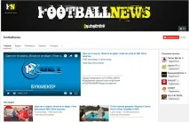 Ельдар Гузаїров як заробляти на YouTube в 2017-му, Блог SEO-аспіранта заробляти
