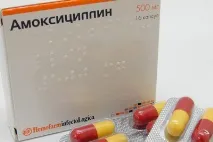 причини