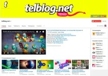 Ельдар Гузаїров як заробляти на YouTube в 2017-му, Блог SEO-аспіранта youtube