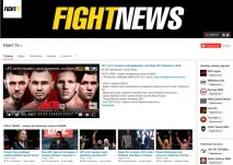 Ельдар Гузаїров як заробляти на YouTube в 2017-му, Блог SEO-аспіранта youtube