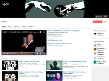 Ельдар Гузаїров як заробляти на YouTube в 2017-му, Блог SEO-аспіранта заробляти